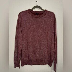 Jeff Sweater Size XL NWOT